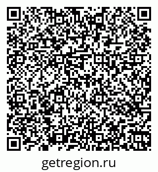 79263467520