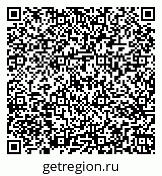 79263467522