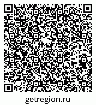 79263467526