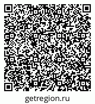 79263467527
