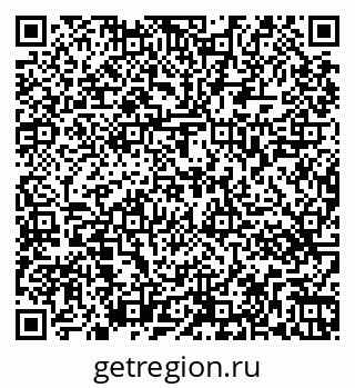 79263467534