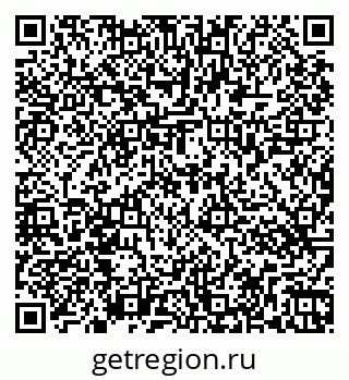 79263467535