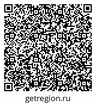 79263467536