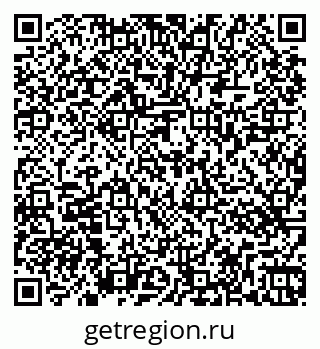79263467538