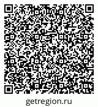79263467540
