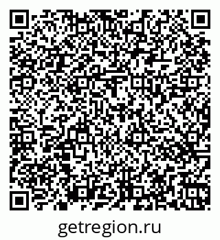 79263467542