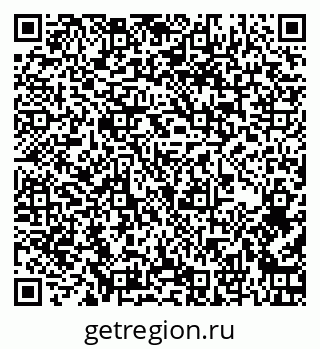79263467544