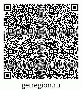 79263467545