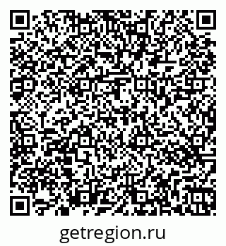 79263467550