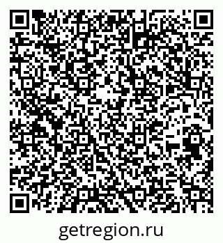 79263467552