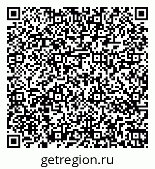 79263467554