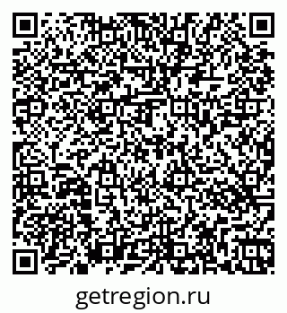 79263467558