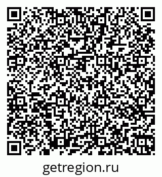 79263467561
