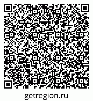 79263467562