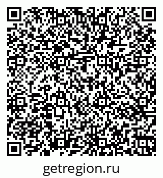 79263467563