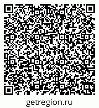 79263467564