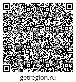 79263467566