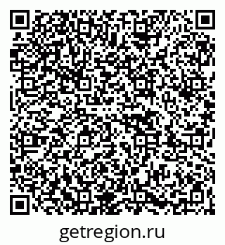 79263467567