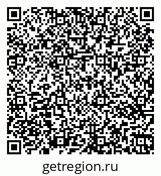 79263467571