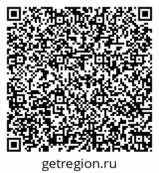 79263467575