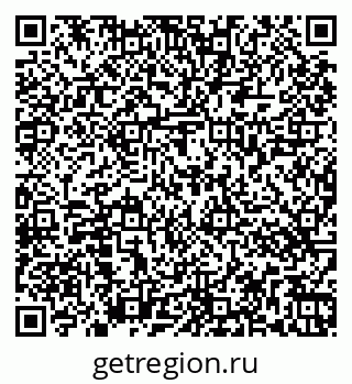 79263467576
