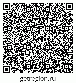 79263467580