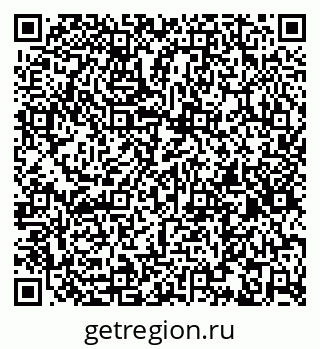 79263467584