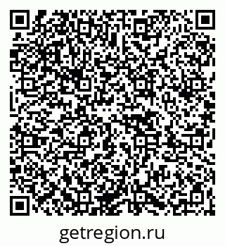 79263467585
