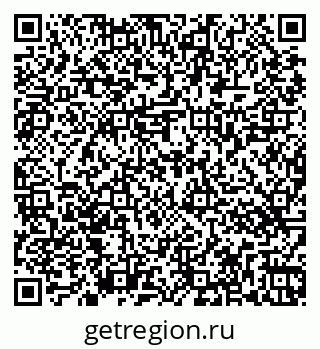 79263467593