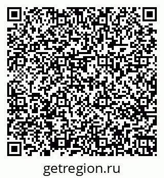 79263467595