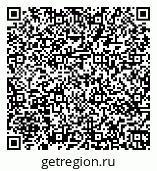 79263467598
