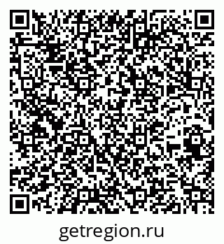 79263467602