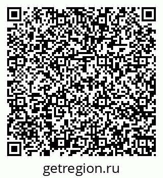 79263467604