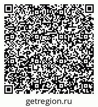 79263467605