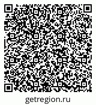 79263467608