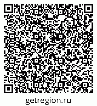 79263467609