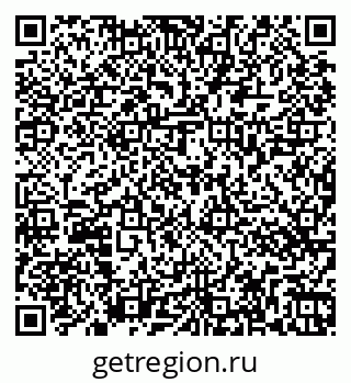 79263467614