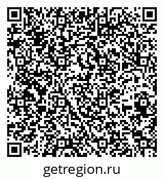 79263467615