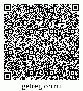 79263467617