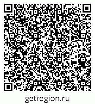 79263467618