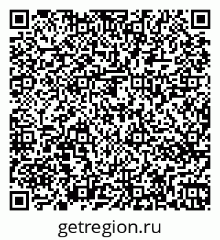 79263467619