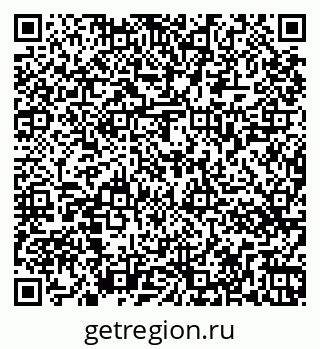 79263467622