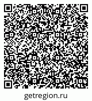 79263467624