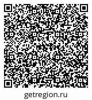 79263467625