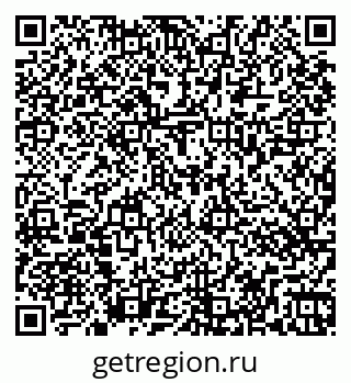 79263467628