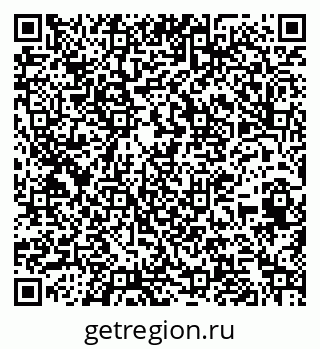 79263467630