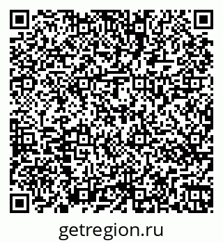 79263467631