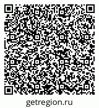 79263467633