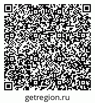 79263467635