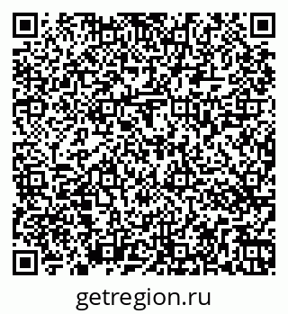 79263467636